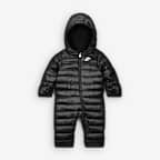 H06229 新品 NIKE ベビースノースーツ 12M 74-80cm ナイキ H06229 新品 NIKE ベビースノースーツ 12M 74-80cm 黒 - メルカリ